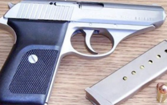 sigp320.png